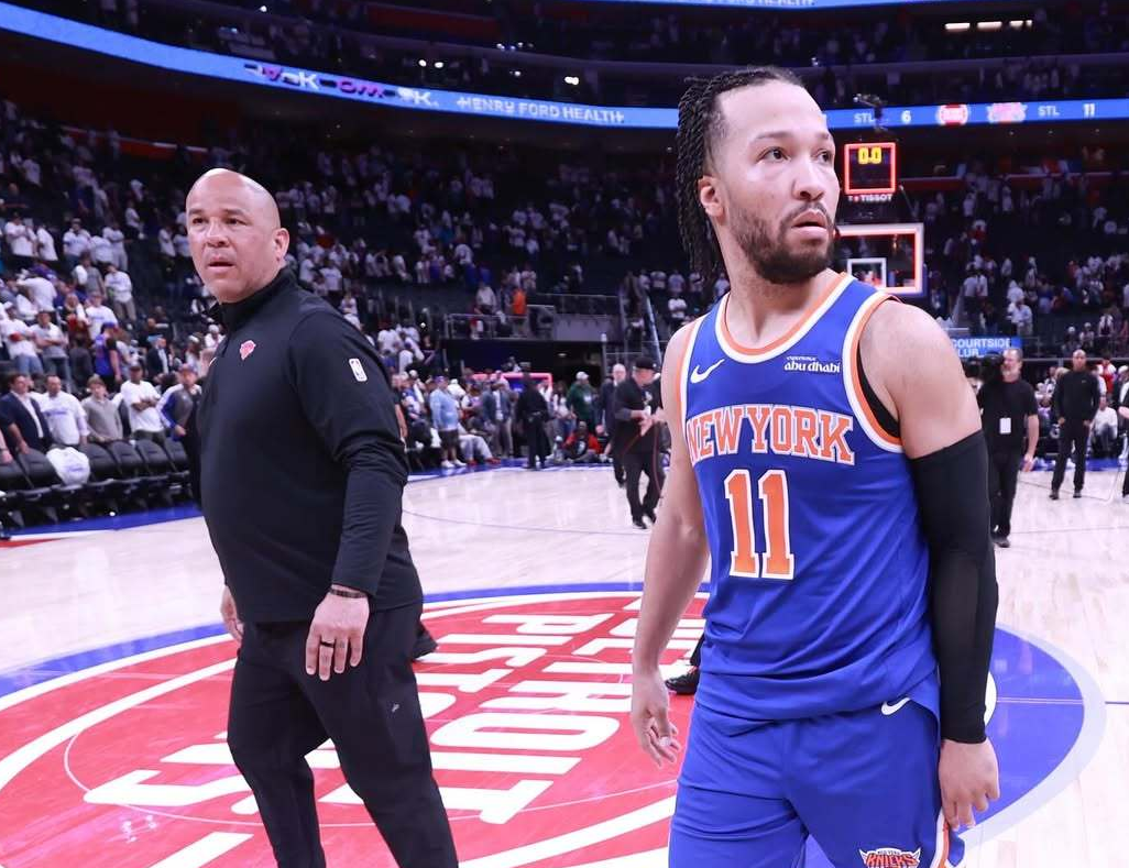 拒2.7亿顶薪，只要1.57亿合同！伦纳德之后，又有球星被怀疑了