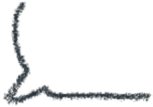 v站-“最快女护士”遭中国田协除名？官方发声