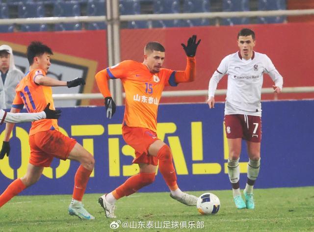 v站-中超三强亚冠命运各不同 应为技术积分而战