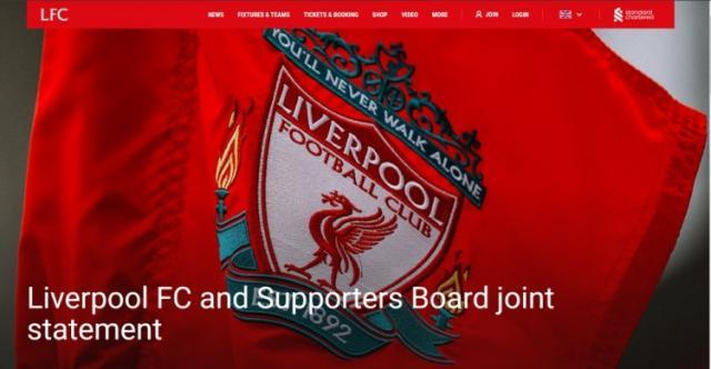 v站-【早报】比赛最后2分钟才知道有VR?