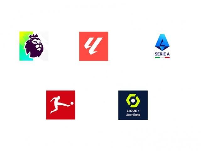 v站-【早报】比赛最后2分钟才知道有VR?