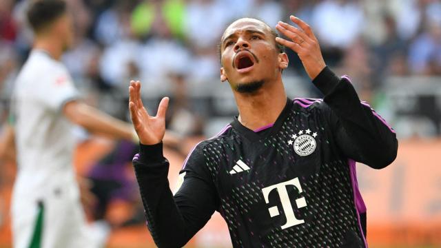 v站-拜仁逆转“克星”！图赫尔得到了什么启发和教训？