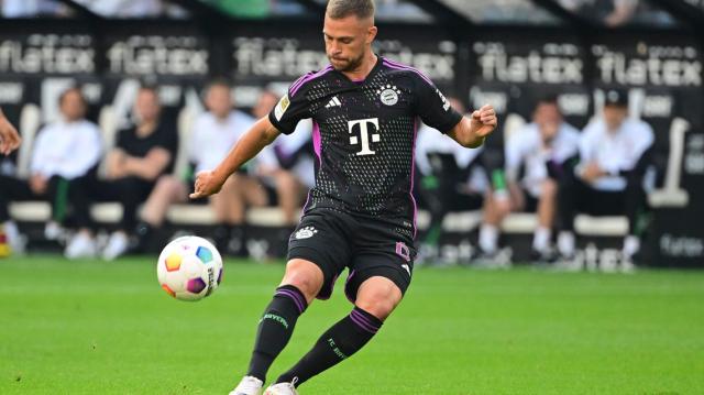 v站-拜仁逆转“克星”！图赫尔得到了什么启发和教训？