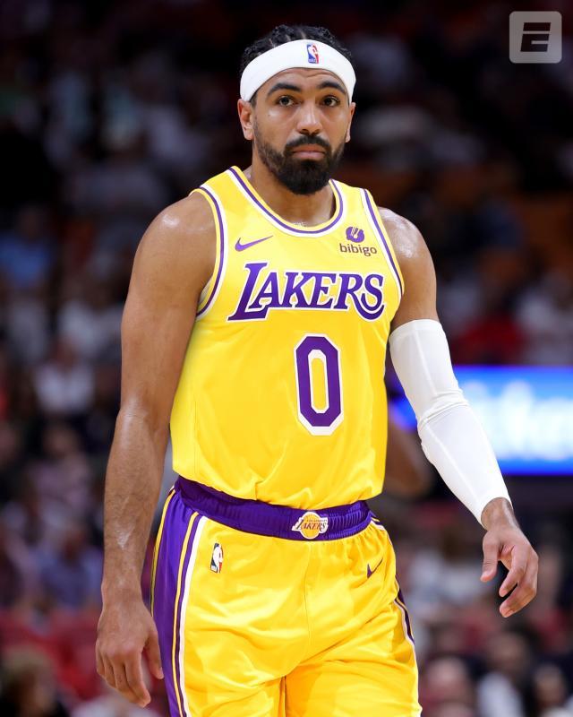 v站-励志落选秀：范乔丹创造历史 文森特身价翻660倍