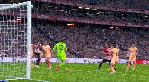 v站-【西甲】莫拉塔进球无效+助攻格子 马竞点球惊魂胜