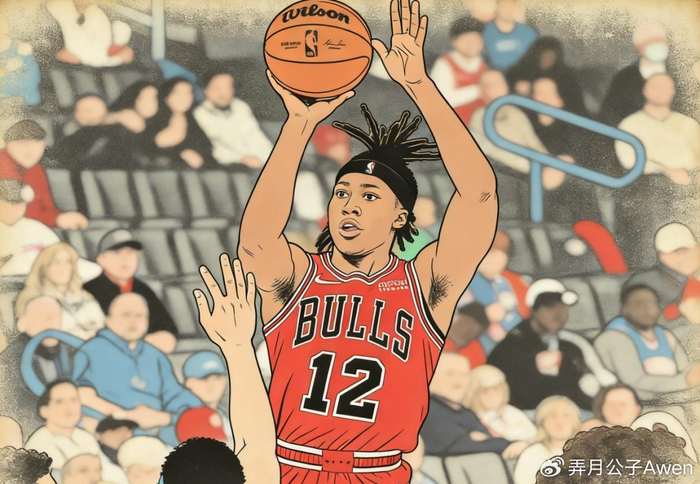 v站体育-2换2交易方案出炉，场均15+4后卫加盟湖人，辅佐詹姆斯？|帕特里克-威廉姆斯|帕特里克·威廉姆斯|阿马里·威廉姆斯|洛杉矶湖人队|芝加哥公牛队_新浪体育_新浪新闻