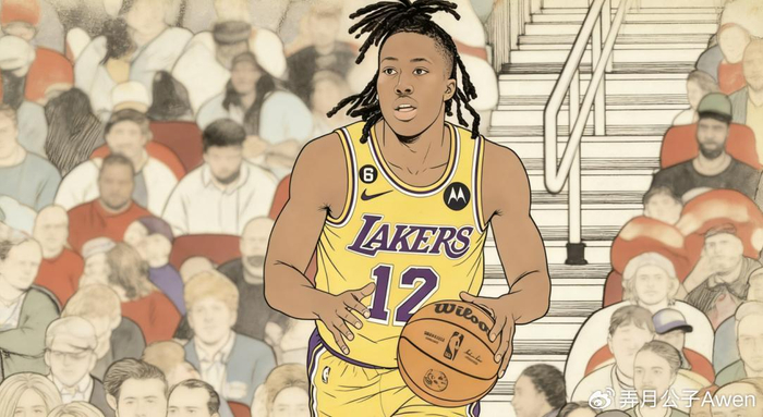 v站体育-2换2交易方案出炉，场均15+4后卫加盟湖人，辅佐詹姆斯？|帕特里克-威廉姆斯|帕特里克·威廉姆斯|阿马里·威廉姆斯|洛杉矶湖人队|芝加哥公牛队_新浪体育_新浪新闻