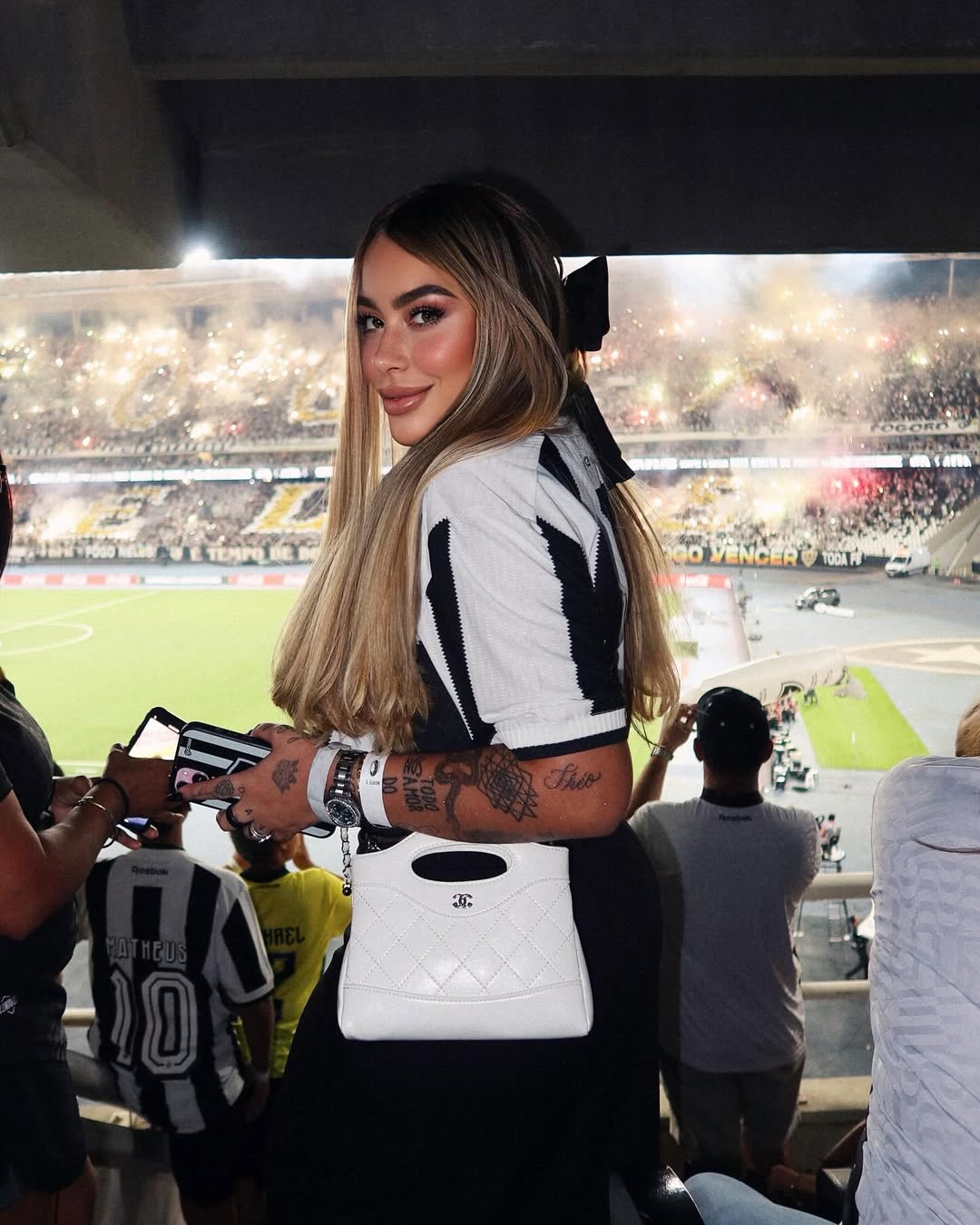 v体育-保留节目！妹妹生日当天内马尔再度伤缺，魔咒12年第10次应验