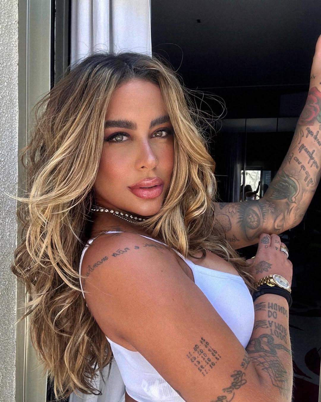 v体育-保留节目！妹妹生日当天内马尔再度伤缺，魔咒12年第10次应验