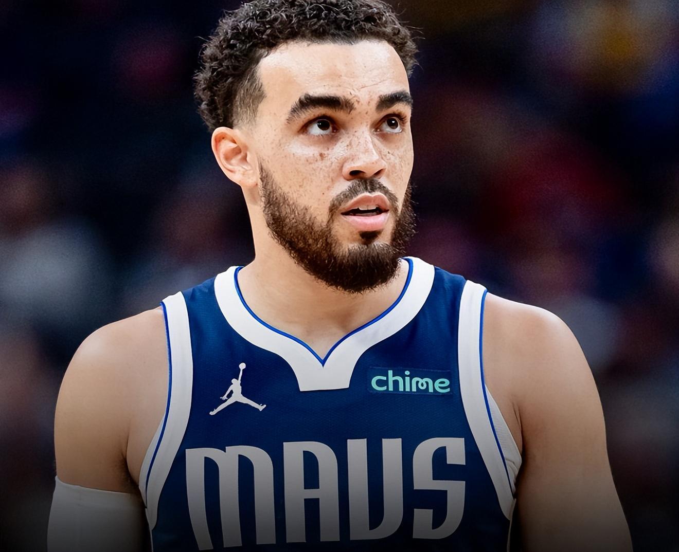 146助18失误！联盟第1！神控敲定新东家，火箭与总冠军渐行渐远