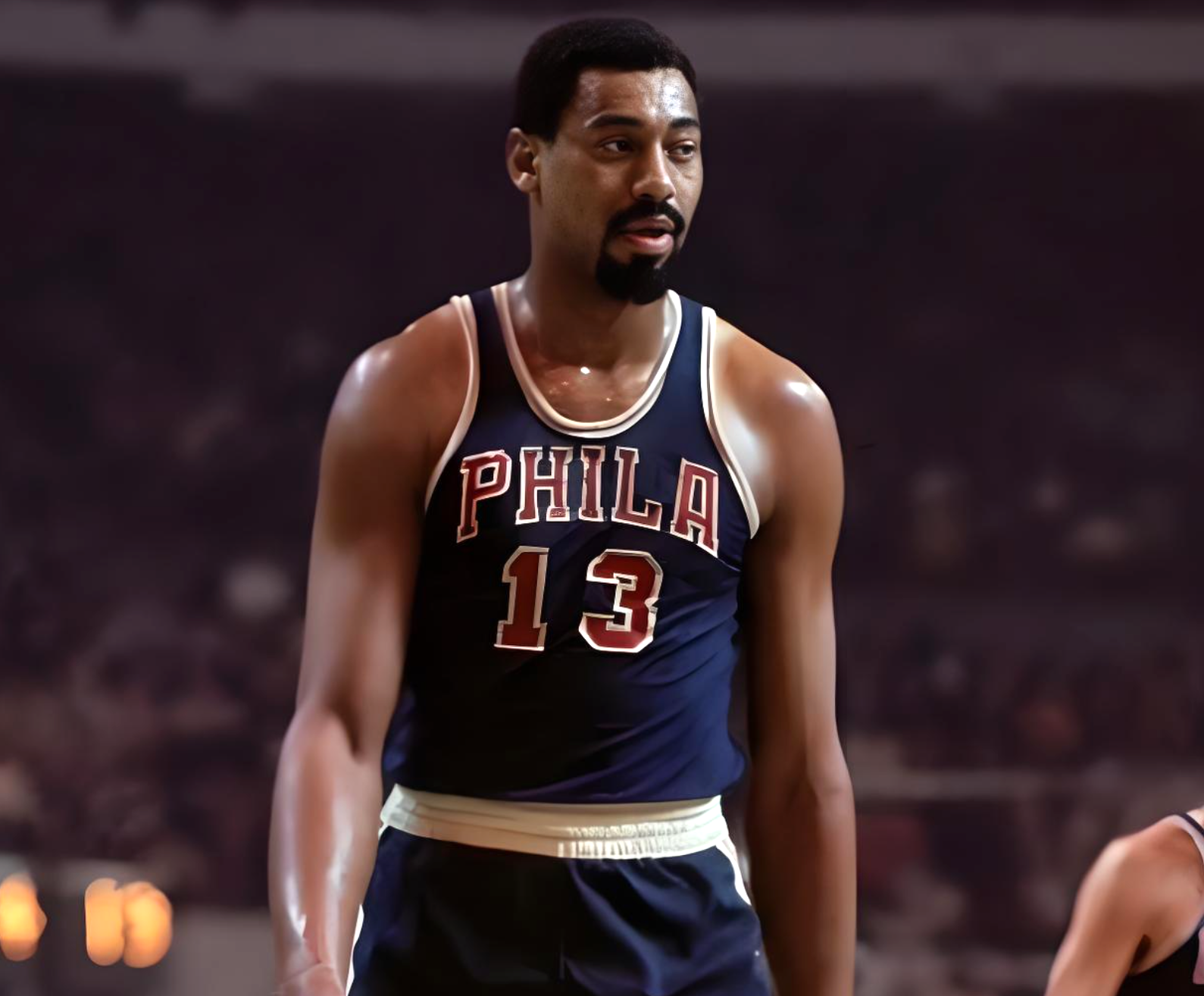 v站-雷霆100-87击败独行侠!亚历打破尘封63年NBA纪录,登顶历史第一