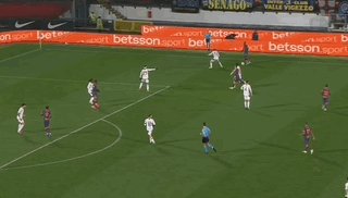 v站-青年军解决零引援，轮换国米挺进意大利四强