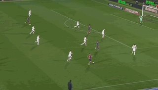 v站-青年军解决零引援，轮换国米挺进意大利四强