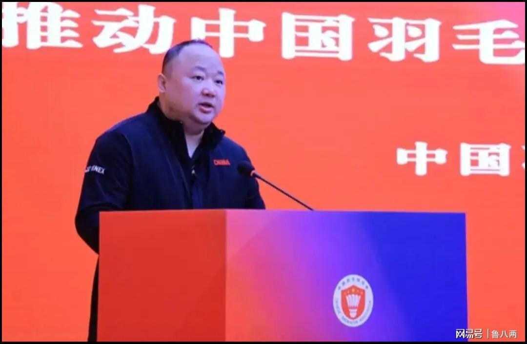 v体育-张军失联前的荒诞细节:老婆去要人