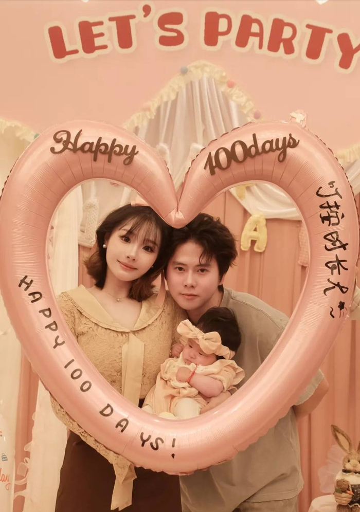 v站-体操女神芦玉菲:比刘璇还美,25岁悄然成妈妈,孩子父亲竟是他!|全运会|亚运会|运动员|赛场|粉丝_新浪体育_新浪新闻