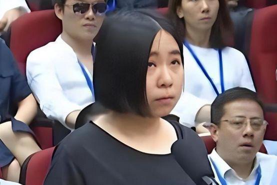v体育-马未都:香港宁愿要20万菲佣,也不接受内地保姆,原因很简单
