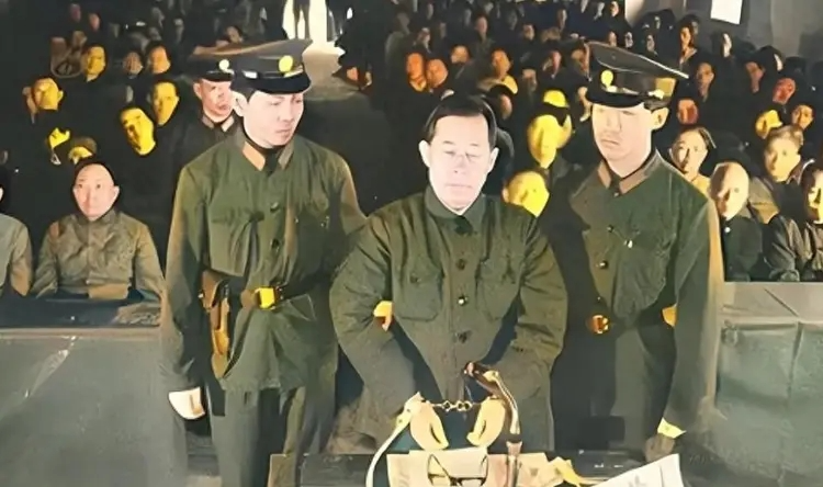 英超