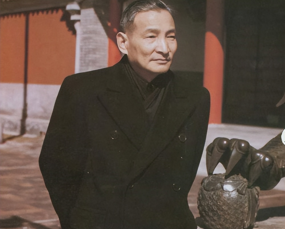 1983年,陈云亲自批示:立即枪毙广东县委书记王仲,原因为何?